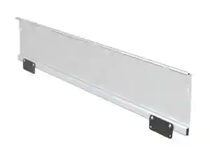 New FREIGHTLINER CASCADIA Miscellaneous (Stock #FR-044-1)) Part Image