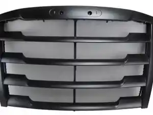 Used Grille Image