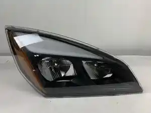 Used FREIGHTLINER CASCADIA Headlamp Assy (Stock #A66-01405-003)) Part Image