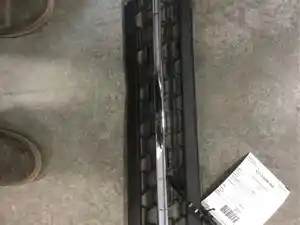 Used FREIGHTLINER CASCADIA Miscellaneous (Stock #A17-21068-001)) Part Image