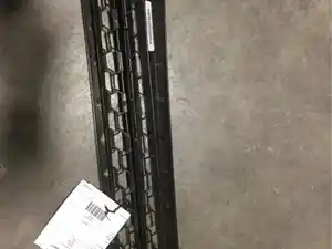 Used FREIGHTLINER CASCADIA Miscellaneous (Stock #A17-21068-003)) Part Image
