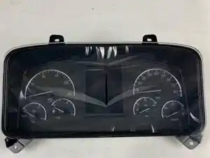 Used FREIGHTLINER CASCADIA Miscellaneous (Stock #A22-74911-100)) Part Image