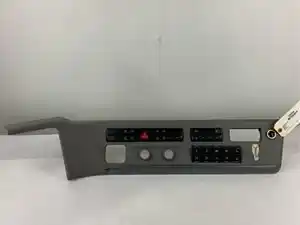 Used 2018 FREIGHTLINER CASCADIA Interior Misc Part (Stock #38595)) Part Image