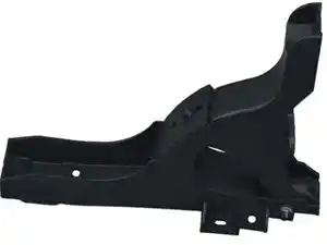 New FREIGHTLINER CASCADIA Miscellaneous (Stock #FR-074-2-R)) Part Image