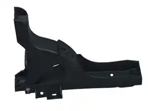 New FREIGHTLINER CASCADIA Miscellaneous (Stock #FR-074-2-L)) Part Image