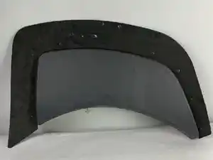 Used Tank Fairing (Stock #27384)) Part Image