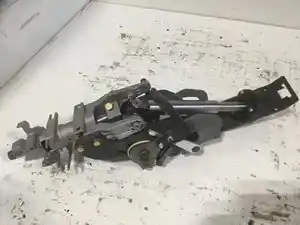 Used Steering Column (Stock #A14-20210-000)) Part Image