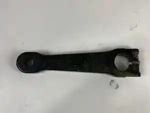 Used FREIGHTLINER CASCADIA Steering Misc Part (Stock #29271)) Part Image