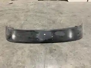Used FREIGHTLINER CASCADIA Sun Visor (Stock #A22-61391-005)) Part Image