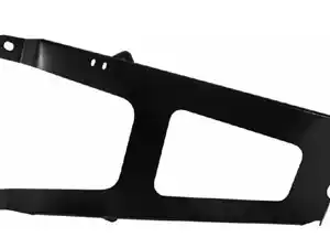 New FREIGHTLINER COLUMBIA Miscellaneous (Stock #FR-058-L)) Part Image