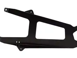 Used FREIGHTLINER COLUMBIA Miscellaneous (Stock #FR-058-R)) Part Image