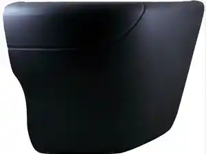 New FREIGHTLINER COLUMBIA Miscellaneous (Stock #FR-042C-L)) Part Image