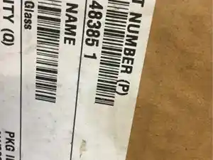 Used FREIGHTLINER Interior Misc Part Image
