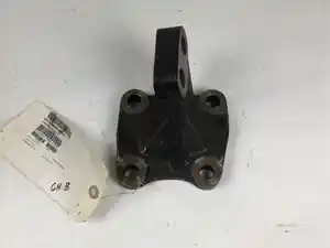 New FREIGHTLINER Engine Mount (Stock #01-33935-000)) Part Image