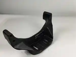 Used FREIGHTLINER Engine Mount (Stock #01-34239-000)) Part Image