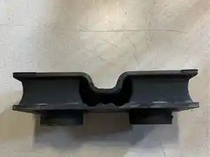 Used FREIGHTLINER Engine Mount Image