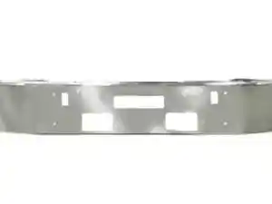 New FREIGHTLINER FLD Miscellaneous (Stock #AUT/564.46151C)) Part Image