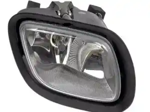 New FREIGHTLINER Miscellaneous (Stock #FR-013-R)) Part Image