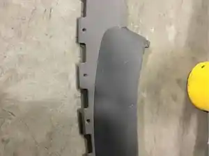 Used FREIGHTLINER Interior Misc Part Image