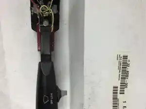 Used FREIGHTLINER Interior Misc Part Image