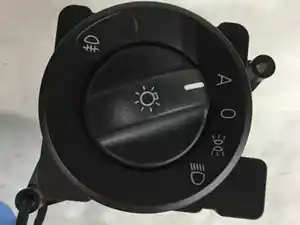 Used FREIGHTLINER Interior Misc Part Image