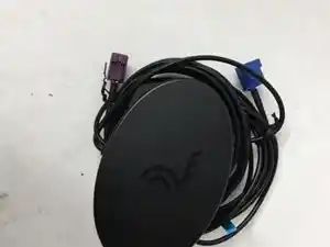 Used FREIGHTLINER Radio (Stock #66-03942-000)) Part Image