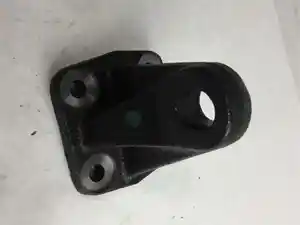 Used FREIGHTLINER M2 106 Engine Mount (Stock #01-30509-001)) Part Image