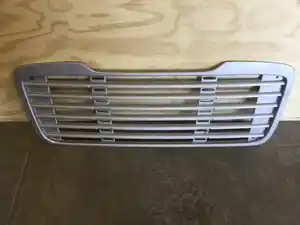 Used FREIGHTLINER M2 106 Grille Image