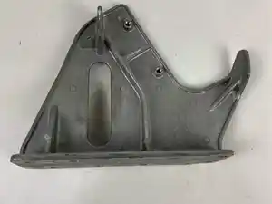 Used FREIGHTLINER M2 106 Miscellaneous (Stock #17-15260-001)) Part Image