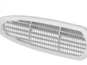 New FREIGHTLINER M2 106 Miscellaneous (Stock #FR-019B-L)) Part Image