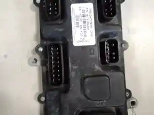 Used FREIGHTLINER M2 Miscellaneous (Stock #06-75158-001)) Part Image