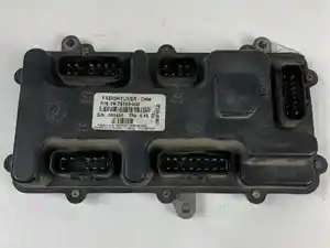 Used FREIGHTLINER M2 Miscellaneous (Stock #06-75158-000)) Part Image
