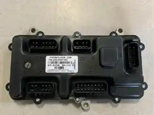 Used FREIGHTLINER M2 Miscellaneous (Stock #27527)) Part Image