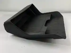 Used Miscellaneous (Stock #A22-58329-000)) Part Image