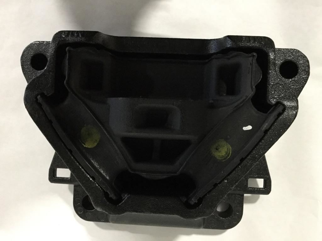 Rear Windshield Wiper >> FREIGHTLINER MISC (Stock #01-34070-000) | Engine Assys | TPI Rear Windshield Wiper >> FREIGHTLINER MISC (Stock #01-34070-000) | Engine Assys | TPI