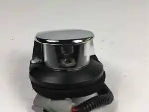 Used FREIGHTLINER Engine Misc Part Image