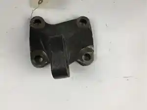 New Engine Mount (Stock #01-33934-000)) Part Image