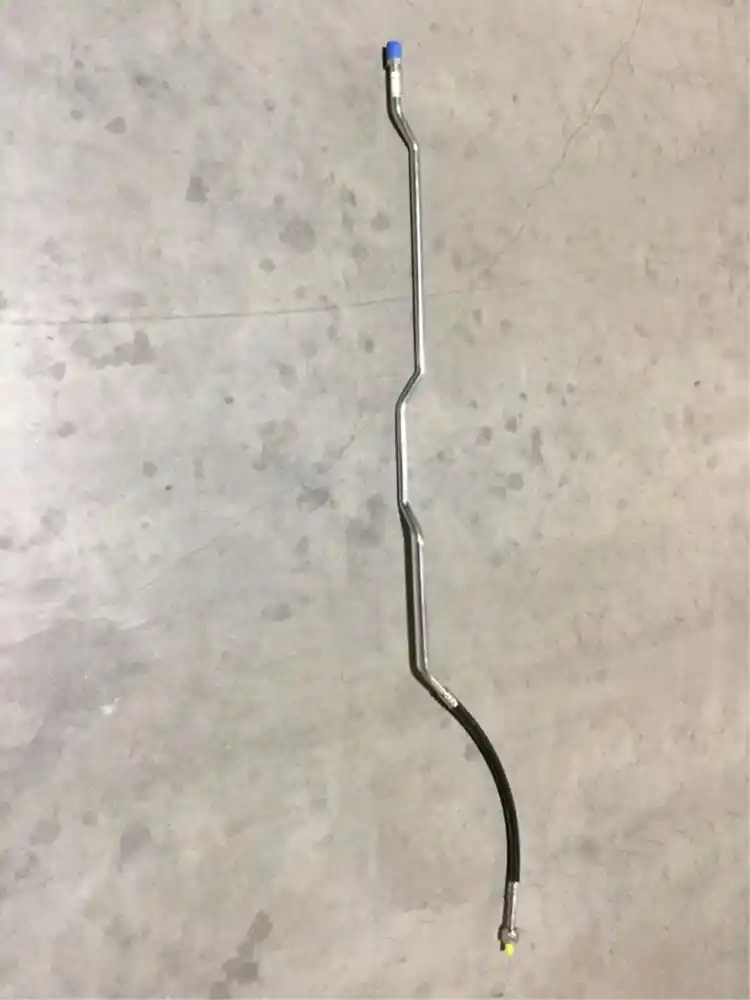 Used, Recycled, New, and Aftermarket Heavy Duty Truck Parts