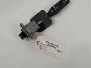 Used Column Switch Image