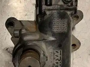 Used FREIGHTLINER Steering Gear (Stock #14-19366-000)) Part Image