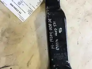 Used FREIGHTLINER Steering Misc Part (Stock #14-19204-000)) Part Image