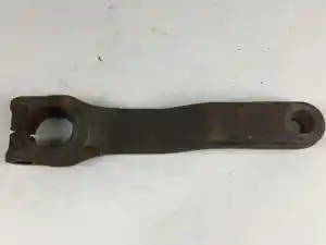 Used FREIGHTLINER Steering Misc Part (Stock #448248)) Part Image