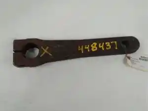 Used FREIGHTLINER Steering Misc Part Image