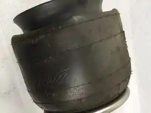 Used FREIGHTLINER Miscellaneous (Stock #A16-18333-000)) Part Image