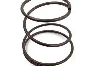 New FULLER Trans Misc Part (Stock #FUL/2536)) Part Image