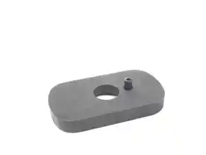 New FULLER Trans Misc Part (Stock #FUL/A8030)) Part Image