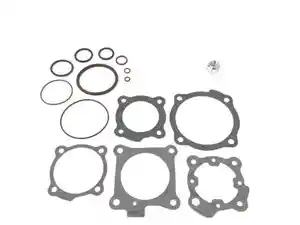 New FULLER Trans Misc Part (Stock #FUL/K2298)) Part Image