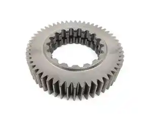 New FULLER Trans Misc Part (Stock #FUL/22961)) Part Image