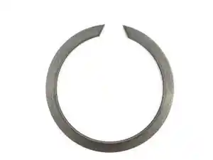 New FULLER Trans Misc Part (Stock #FUL/16628)) Part Image