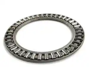 New FULLER Trans Misc Part (Stock #FUL/4302058)) Part Image